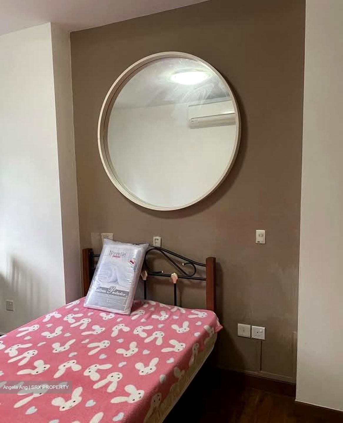 Blk 295 Punggol Grove (Punggol), HDB 4 Rooms #567738911